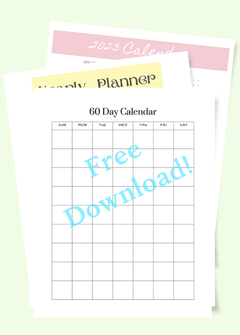 free-60-day-calendar-printable-blank-template-my-sweet-and-saucy