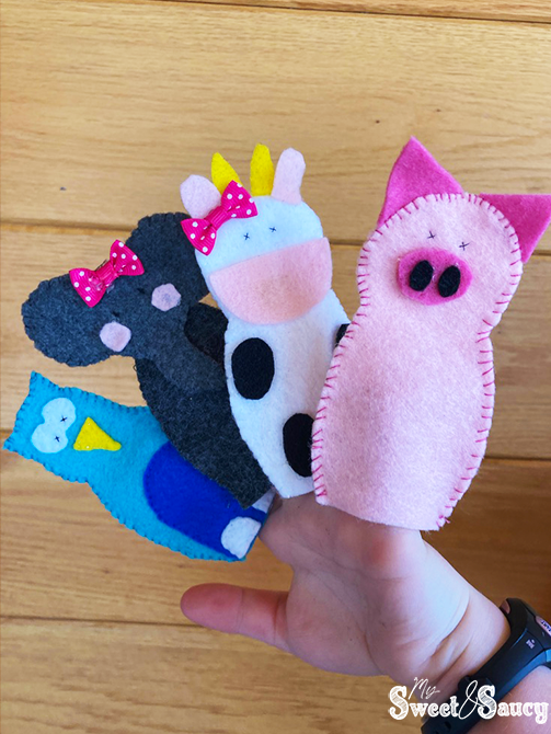 diy-felt-finger-puppets-free-pattern-my-sweet-and-saucy