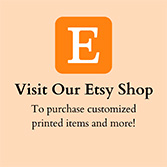 visit etsy shop